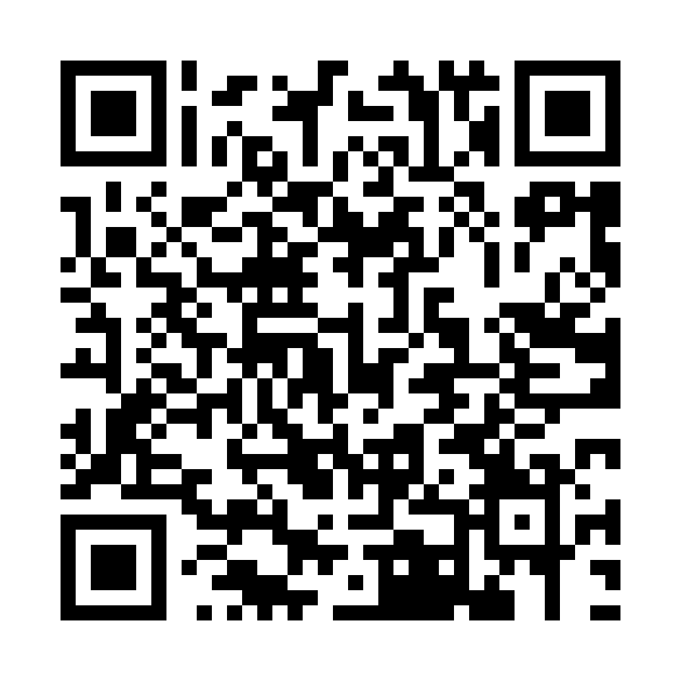 QrCode رضا توکلی