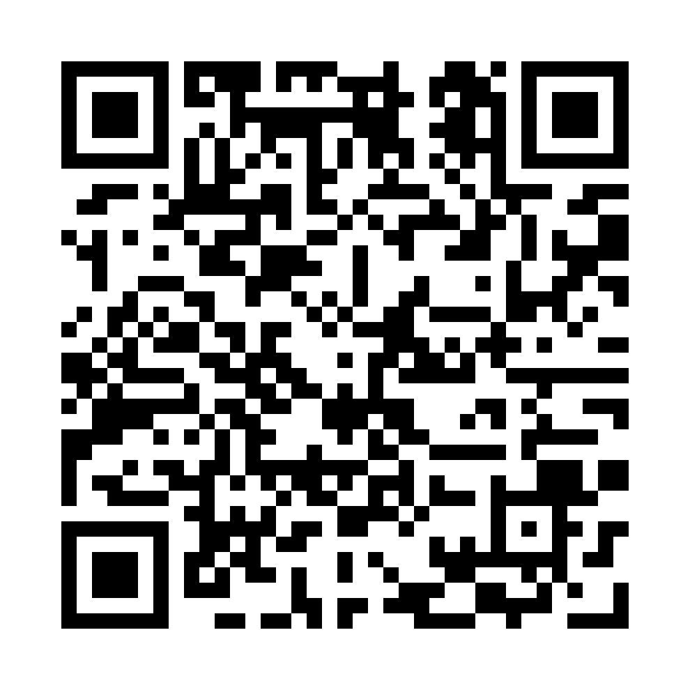 QrCode رضا جمالی