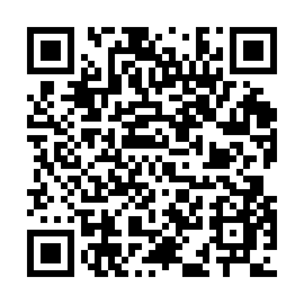 QrCode رضا جنت