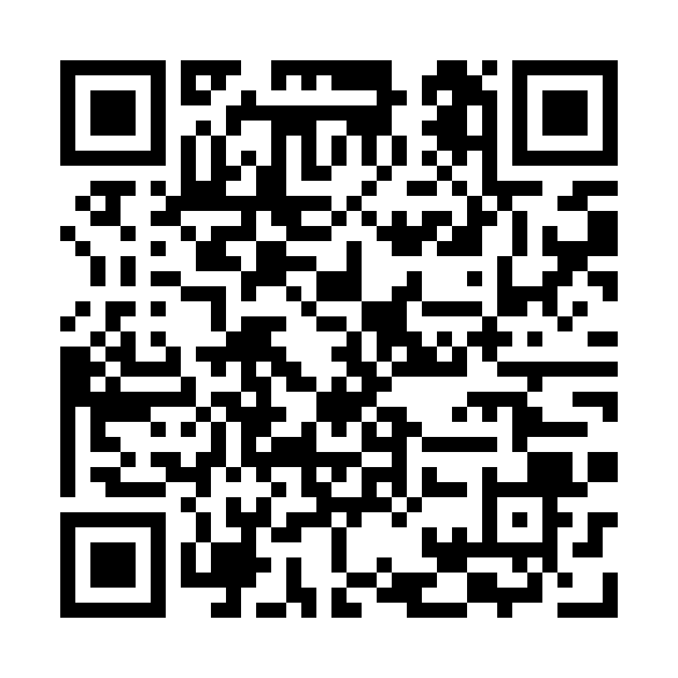 QrCode رضا زارع