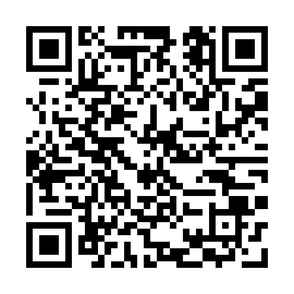 QrCode رضا فیاضی