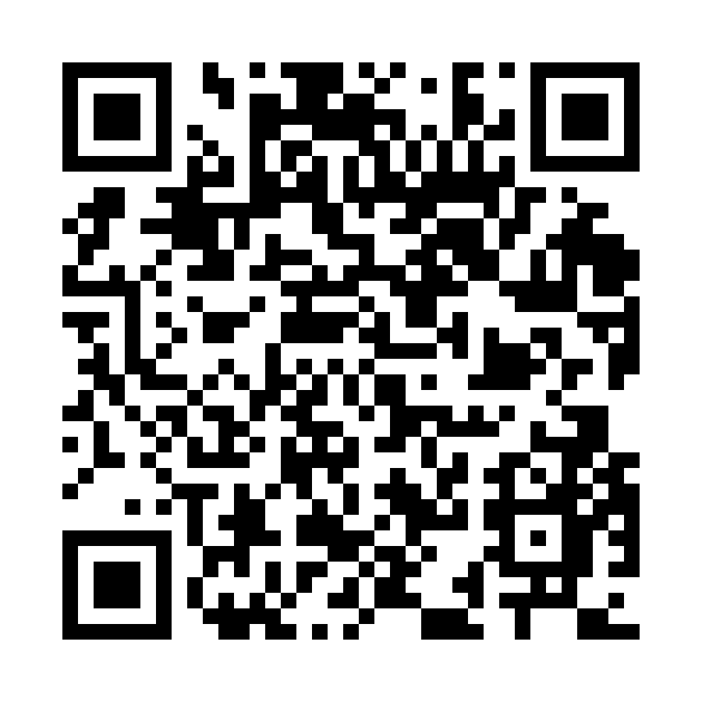 QrCode رضا نکونام