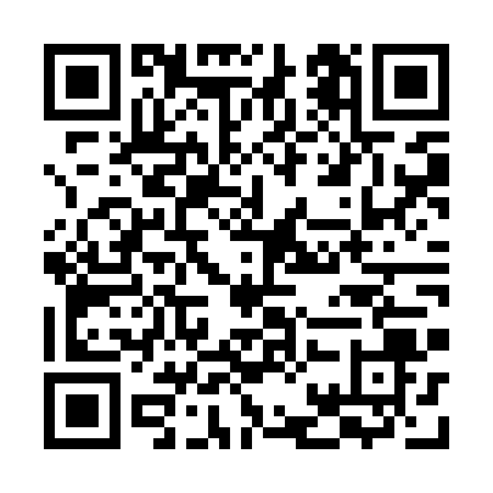 QrCode رمضانعلی فصاحت