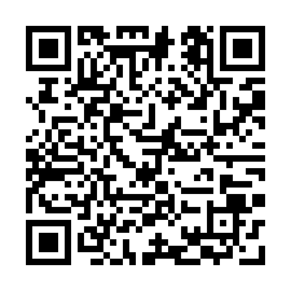 QrCode زین العابدین مرجانی