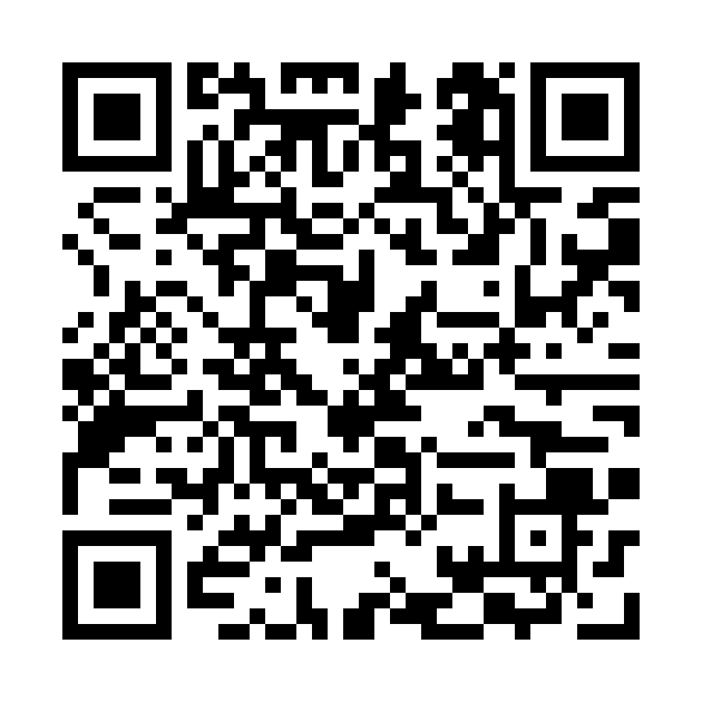 QrCode سعید اتفاقی