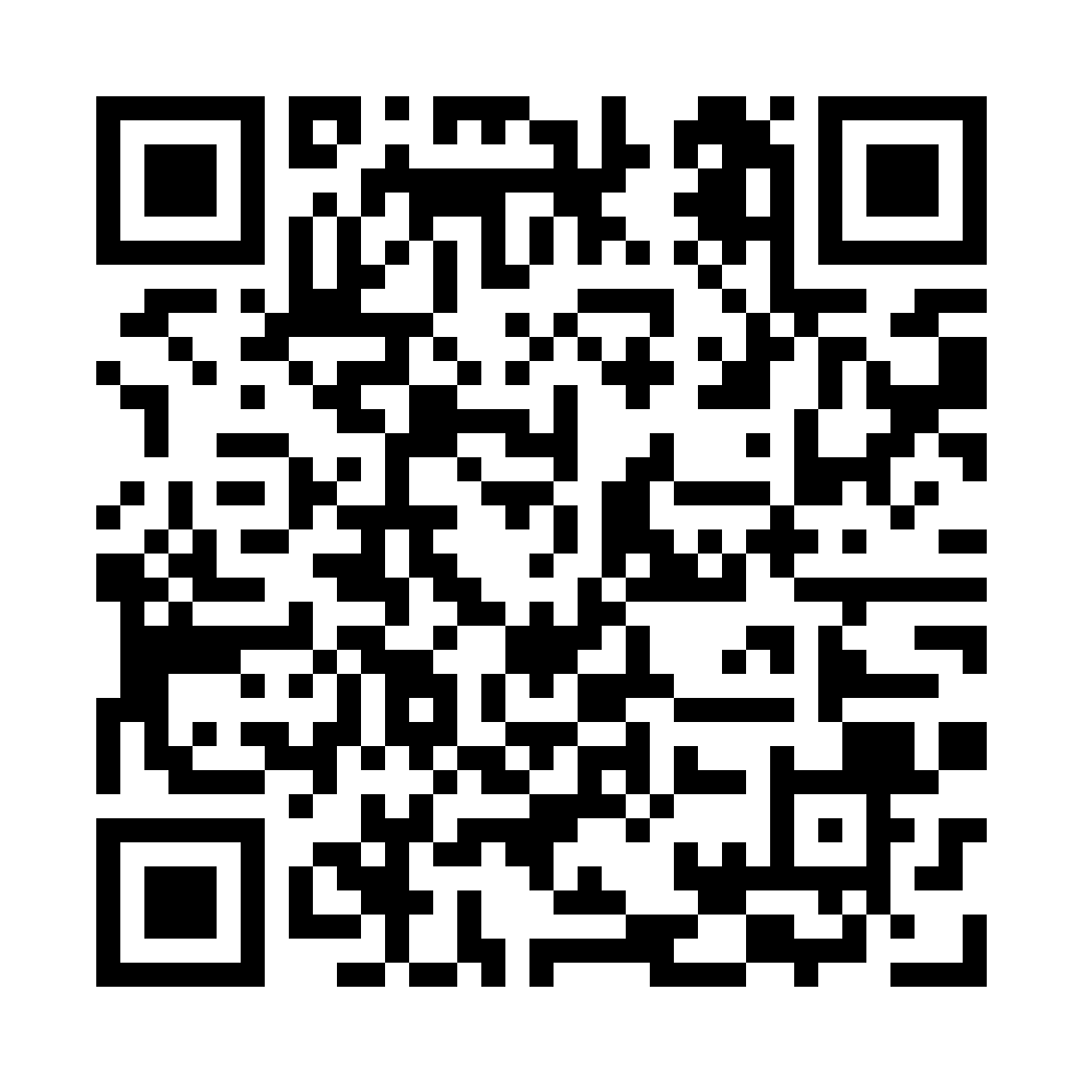 QrCode سیدتقی موسوی