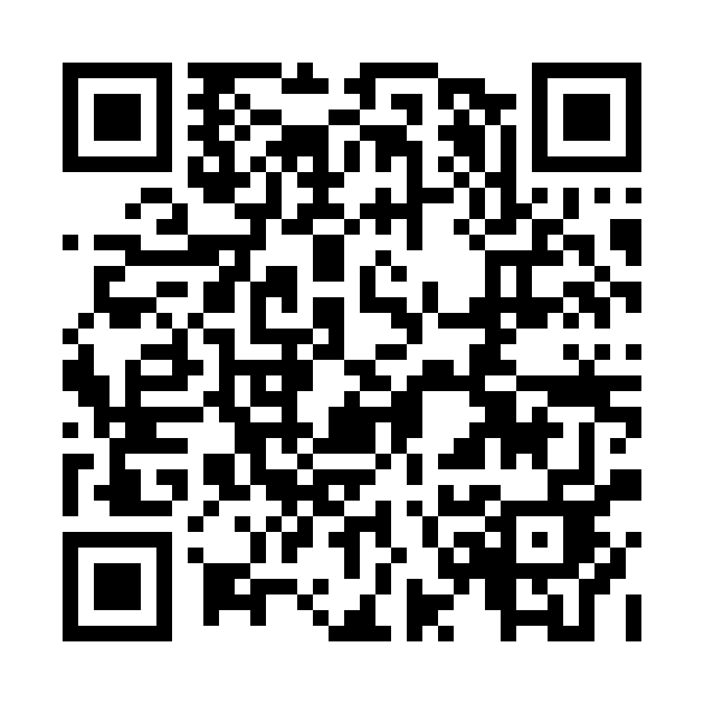 QrCode سیدمصطفی موسوی