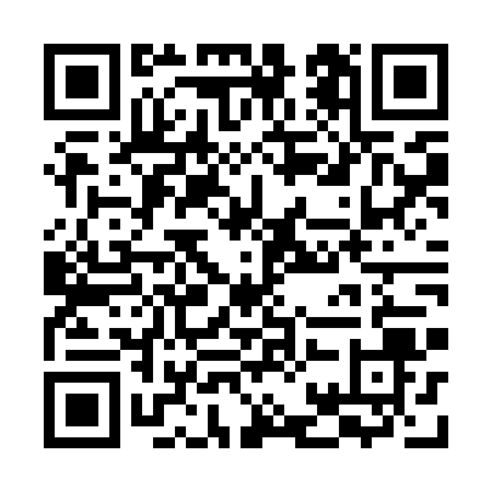 QrCode سیدجلال آقامیری