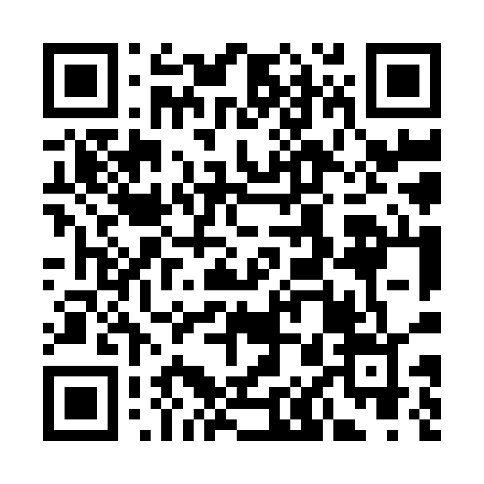 QrCode سیدحسین محمودی