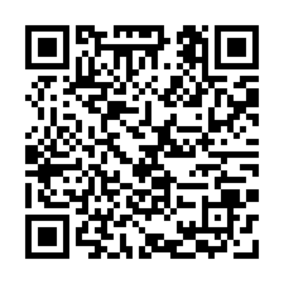 QrCode سید عباس نوربخش