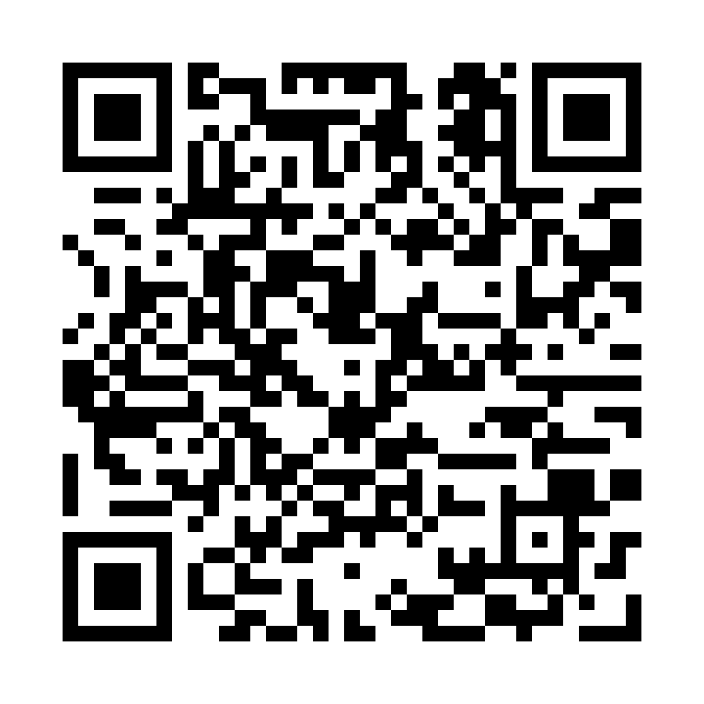 QrCode سید علی بطحایی
