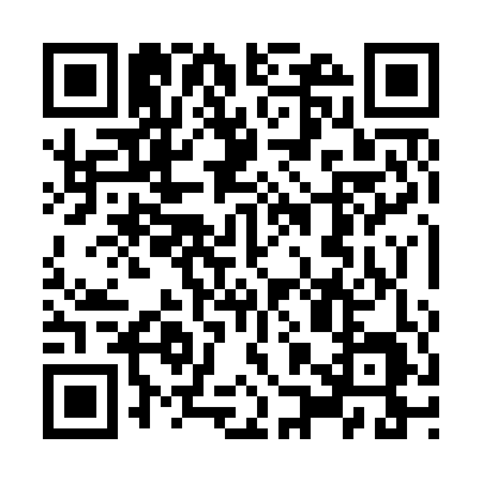 QrCode سید محمد اطیابی